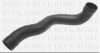 MERCE 6385281982 Charger Intake Hose